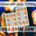 Sildenafil Jelly 100Mg cialis4